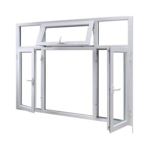 Window Frame